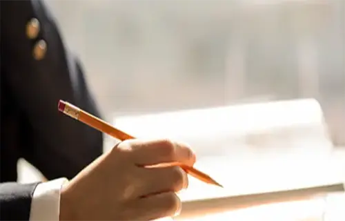 오송 만수초등학교